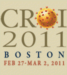 croi-2011 croi-2011