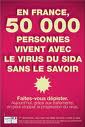 faitesvsdepister faitesvsdepister