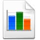 stats2 stats2