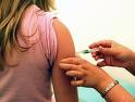 vaccin-hpv vaccin-hpv