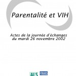 parentalite_vih