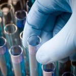 recherche dépistage recherche dépistage