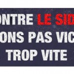 zoom-sidaction zoom-sidaction
