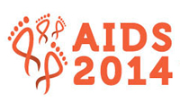 Conférence AIDS 2014 à Melbourne