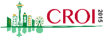 CROI 2015